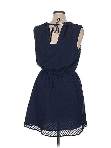 A New Day Casual Dress (view 2)