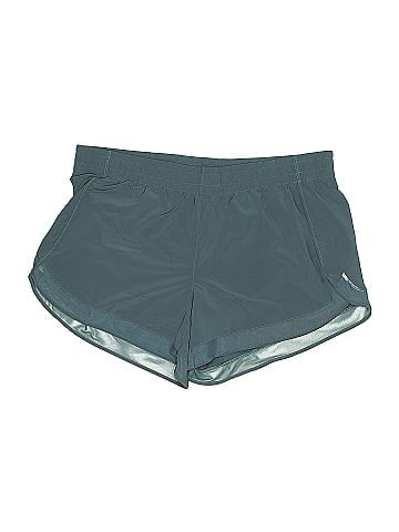 Athleta Athletic Shorts (view 1)