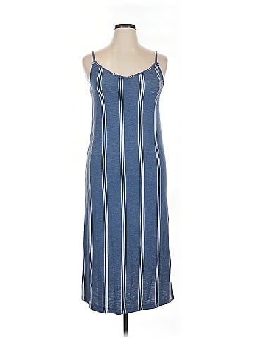 Roxy Casual Dress (view 1)