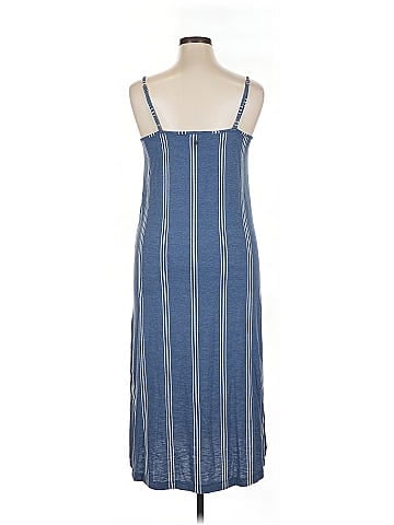 Roxy Casual Dress (view 2)