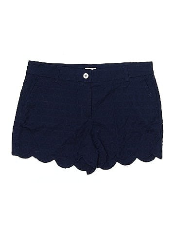 Crown & Ivy Shorts (view 1)