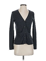 Naadam Cashmere Cardigan