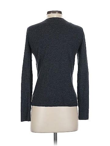 Naadam Cashmere Cardigan (view 2)