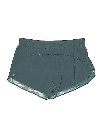 Athleta Athletic Shorts (view 2)