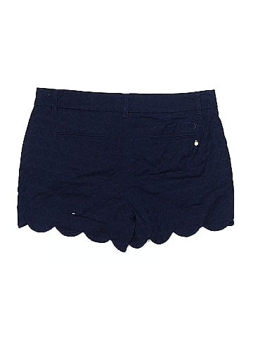Crown & Ivy Shorts (view 2)