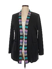 Misook Blazer