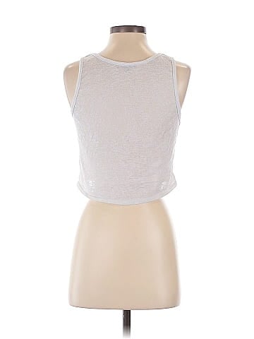 Charlotte Russe Tank Top (view 2)
