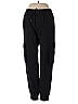 Juun.J Black Cargo Pants Size M (estimated) - photo 1