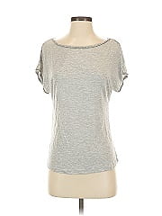 Boston Proper Short Sleeve T Shirt