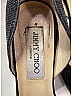 Jimmy Choo Black Heels Size EU 38 - photo 6