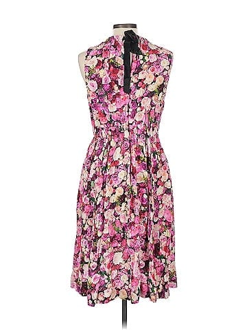 Kate Spade New York Cocktail Dress (view 2)