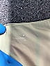 Hello Molly Green Tank Top Size M - photo 7