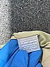 Hello Molly Green Tank Top Size M - photo 8