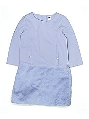Janie And Jack Dress