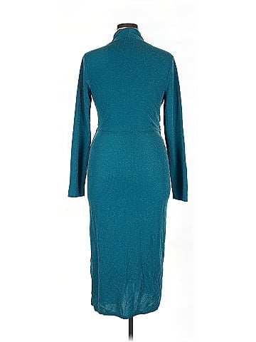 RACHEL Rachel Roy Cocktail Dress (view 2)