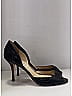 Jimmy Choo Black Heels Size EU 38 - photo 9