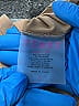 Terez Brown Tank Top Size S - photo 7