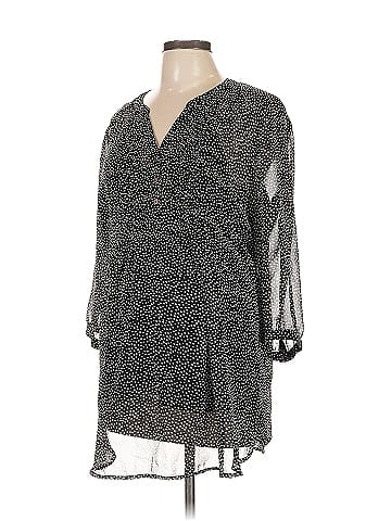Motherhood Kimono (view 1)