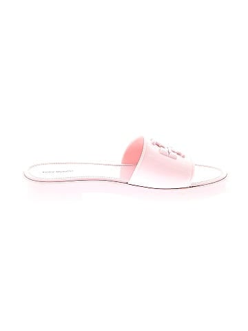 Tory Burch Sandals (view 1)
