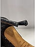 Jimmy Choo Black Heels Size EU 38 - photo 4