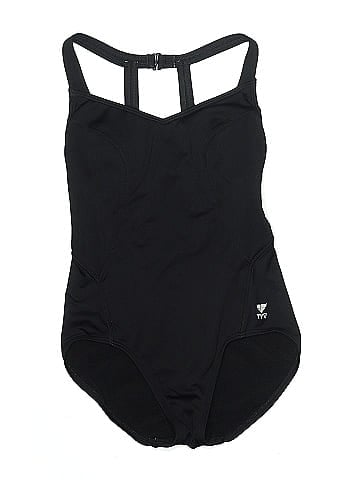 TYR One Piece Swimsuit (view 1)