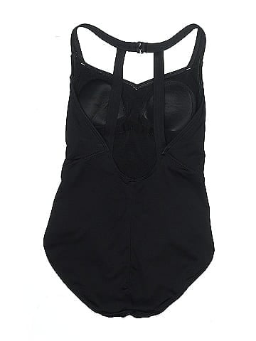 TYR One Piece Swimsuit (view 2)