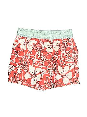 Circo Board Shorts (view 2)