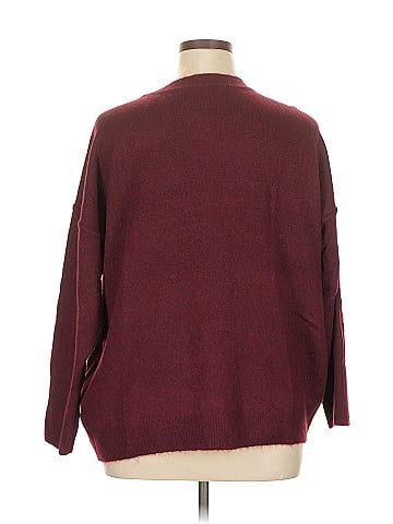 Vince Camuto Pullover Sweater (view 2)