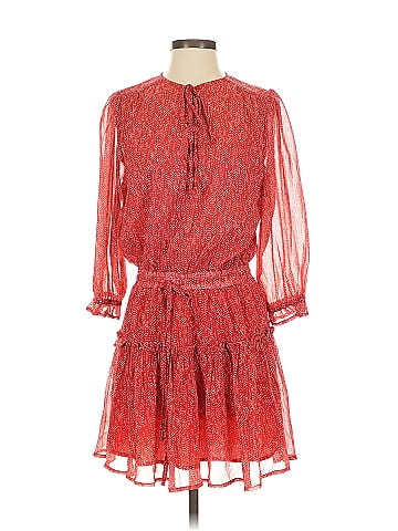 Pinch Casual Dress (view 1)