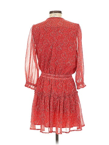 Pinch Casual Dress (view 2)