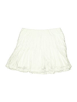 Tuckernuck Active Skort
