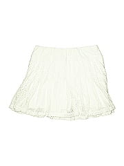 Tuckernuck Active Skort