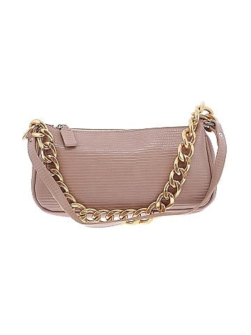 Urban Expressions Shoulder Bag (view 1)