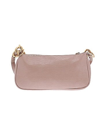 Urban Expressions Shoulder Bag (view 2)