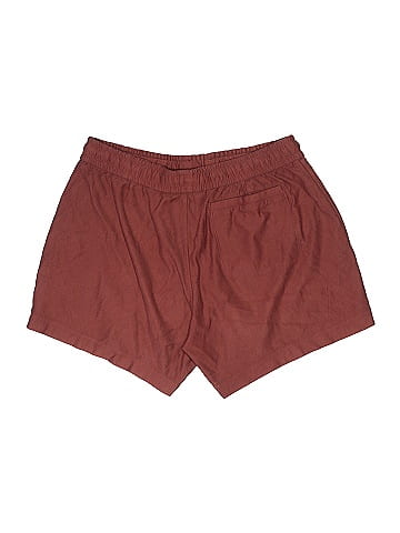 Athleta Athletic Shorts (view 2)