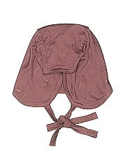 Kate Quinn Organics Swimsuit Cover Up