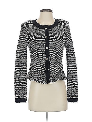 White House Black Market Cardigan (view 1)