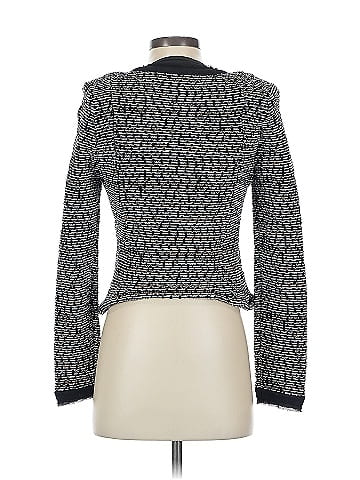 White House Black Market Cardigan (view 2)