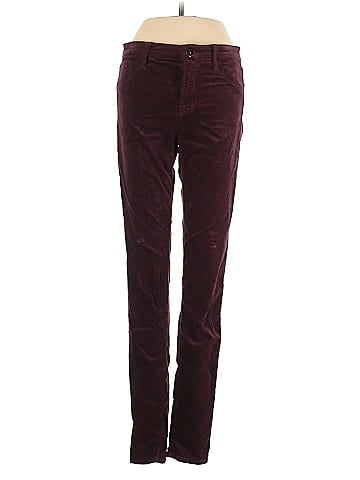 J Brand Casual Pants (view 1)