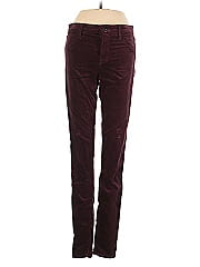J Brand Casual Pants