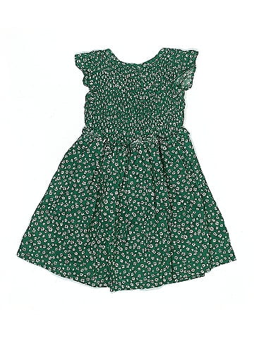 Baby Gap Dress (view 2)