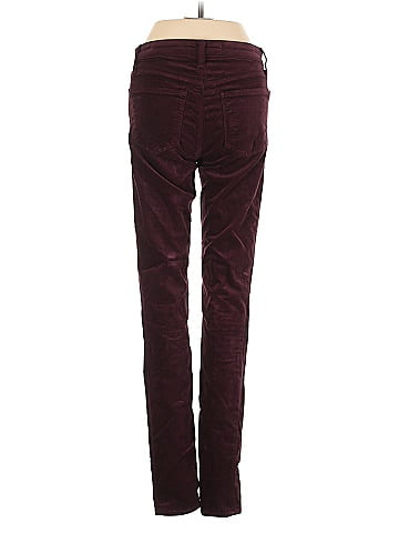 J Brand Casual Pants (view 2)