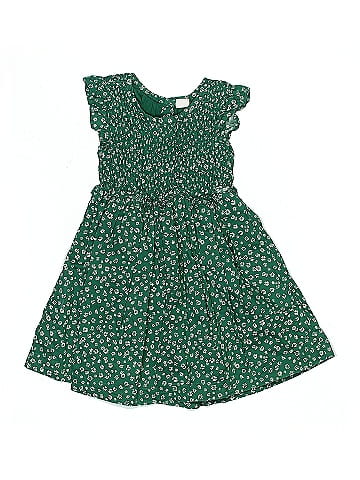 Baby Gap Dress (view 1)