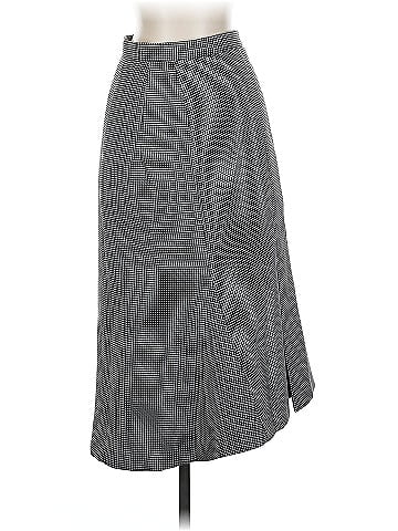 Blaque Label Formal Skirt (view 1)