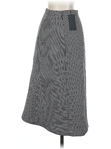 Blaque Label Formal Skirt (view 2)