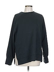 Ypb Sweatshirt