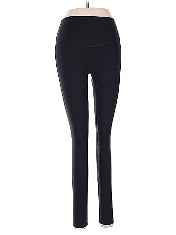 Gymshark Active Pants (view 1)