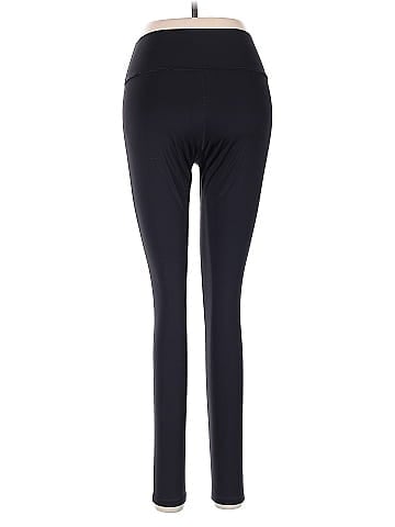 Gymshark Active Pants (view 2)