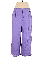 Open Edit Casual Pants