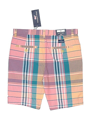 Vineyard Vines Shorts (view 2)